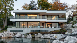 Save 30% or More Over Other Worcester Suppliers