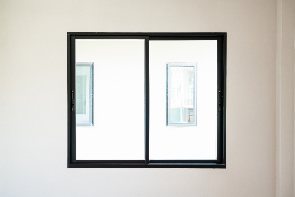 Worcester Sliding Windows